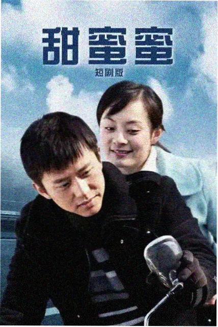 龙之家族 S2 磁力天堂